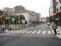 20130706091250_MC