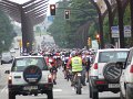 20130706091424_JM
