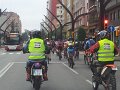 20130706091516_JE