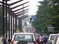 20130706091532_JM