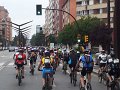 20130706091542_JE