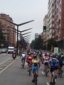 20130706091553_JE