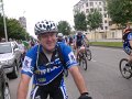 20130706091616_AF