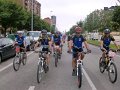 20130706091624_AF