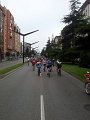 20130706091644_JE
