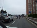 20130706092246_JE