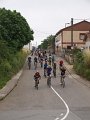 20130706092343_MA