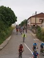 20130706092344_MA