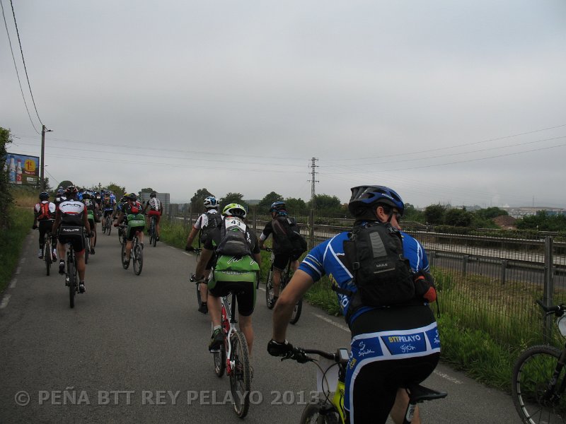20130706092325_MC.JPG - XX Vuelta al Concejo de Gijón