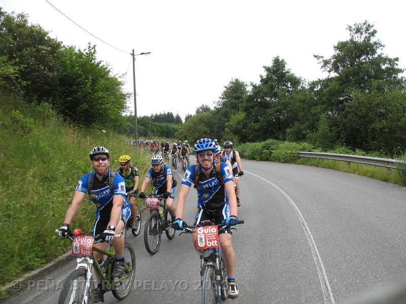 20130706092923_MC.JPG - XX Vuelta al Concejo de Gijón