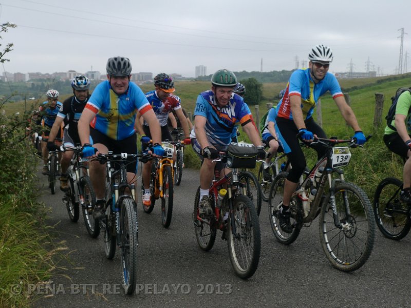 20130706093152_AF.JPG - XX Vuelta al Concejo de Gijón