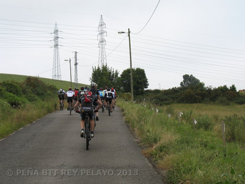 20130706093215_MC.JPG - XX Vuelta al Concejo de Gijón