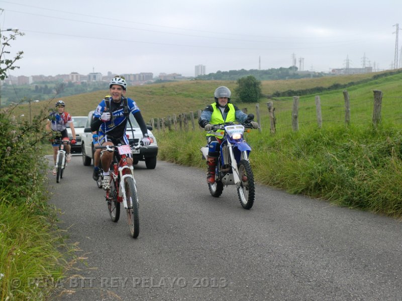 20130706093310_AF.JPG - XX Vuelta al Concejo de Gijón