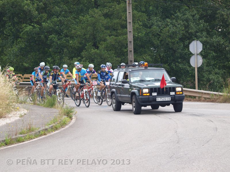 20130706094145_MA.JPG - XX Vuelta al Concejo de Gijón