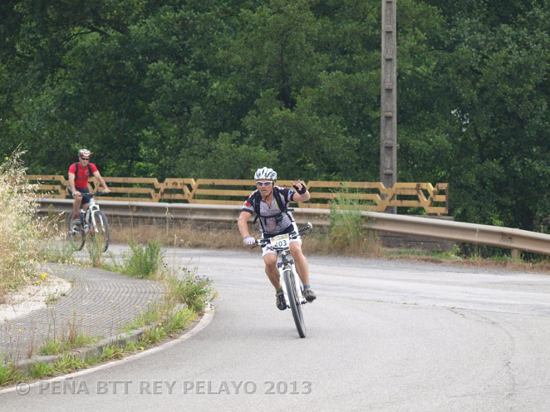 20130706094147_MA.JPG - XX Vuelta al Concejo de Gijón