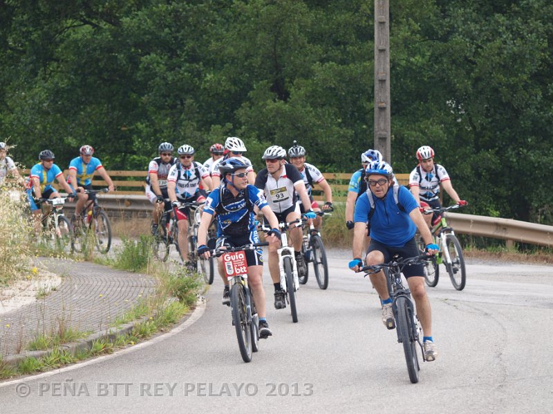 20130706094149_MA.JPG - XX Vuelta al Concejo de Gijón