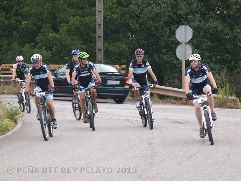 20130706094151_MA.JPG - XX Vuelta al Concejo de Gijón