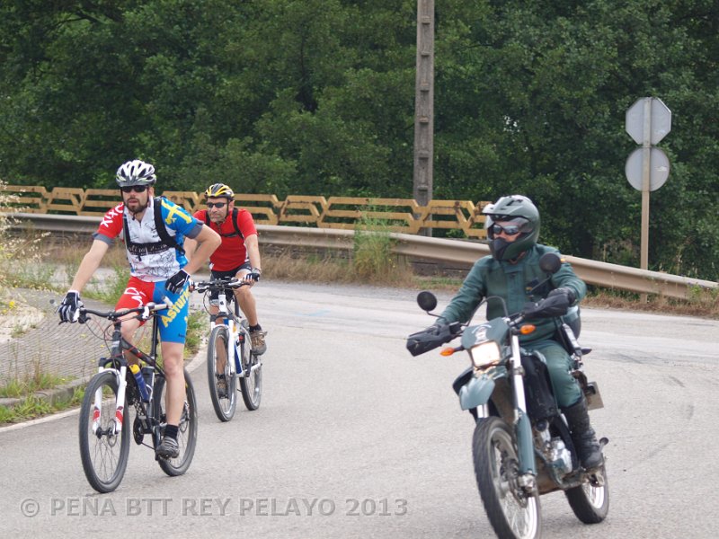 20130706094154_MA.JPG - XX Vuelta al Concejo de Gijón
