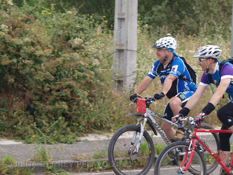 20130706094155_MA.JPG - XX Vuelta al Concejo de Gijón