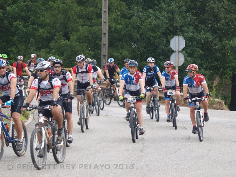 20130706094156_MA.JPG - XX Vuelta al Concejo de Gijón