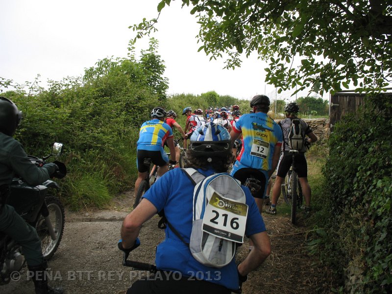 20130706095122_MC.JPG - XX Vuelta al Concejo de Gijón