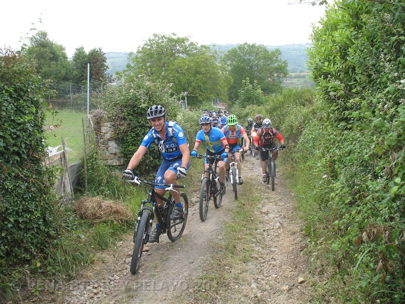 20130706095231_MC.JPG - XX Vuelta al Concejo de Gijón