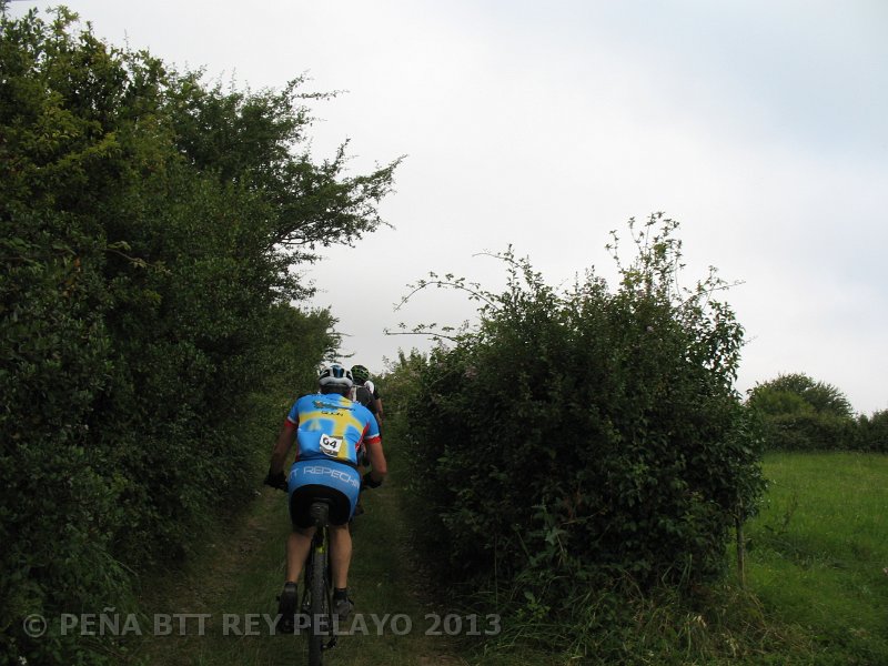 20130706095445_MC.JPG - XX Vuelta al Concejo de Gijón