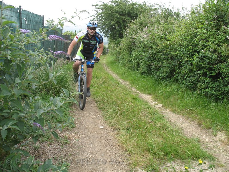 20130706095535_MC.JPG - XX Vuelta al Concejo de Gijón