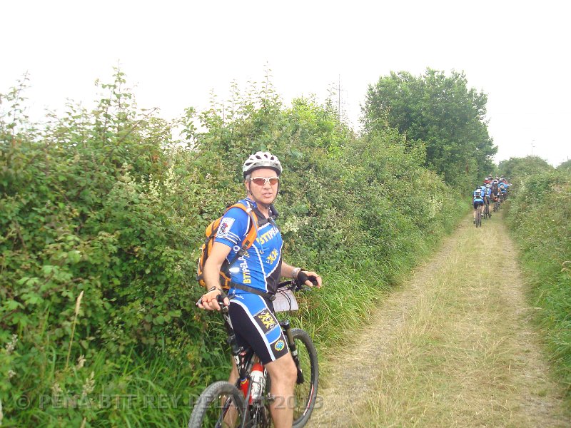 20130706095951_JJ.JPG - XX Vuelta al Concejo de Gijón