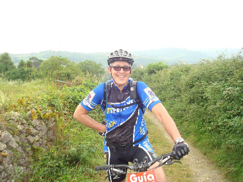 20130706095957_JJ.JPG - XX Vuelta al Concejo de Gijón