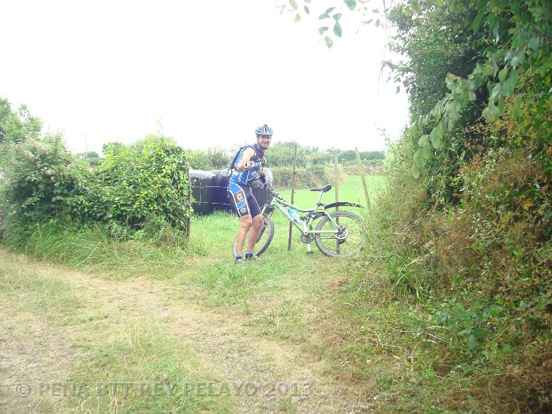 20130706100042_JJ.JPG - XX Vuelta al Concejo de Gijón