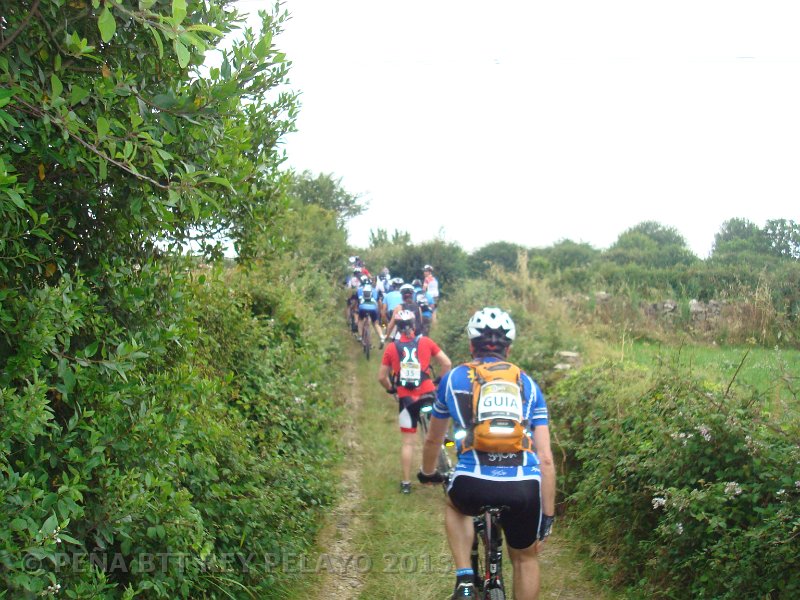 20130706100120_JJ.JPG - XX Vuelta al Concejo de Gijón