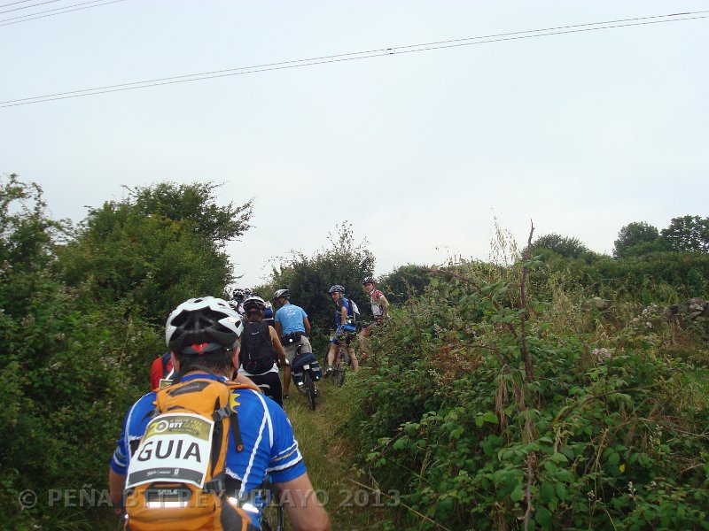 20130706100130_JJ.JPG - XX Vuelta al Concejo de Gijón