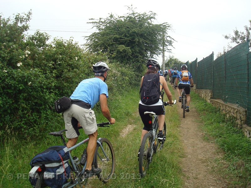 20130706100223_JJ.JPG - XX Vuelta al Concejo de Gijón