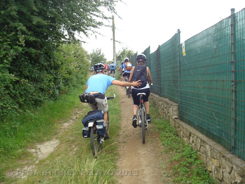 20130706100230_JJ.JPG - XX Vuelta al Concejo de Gijón
