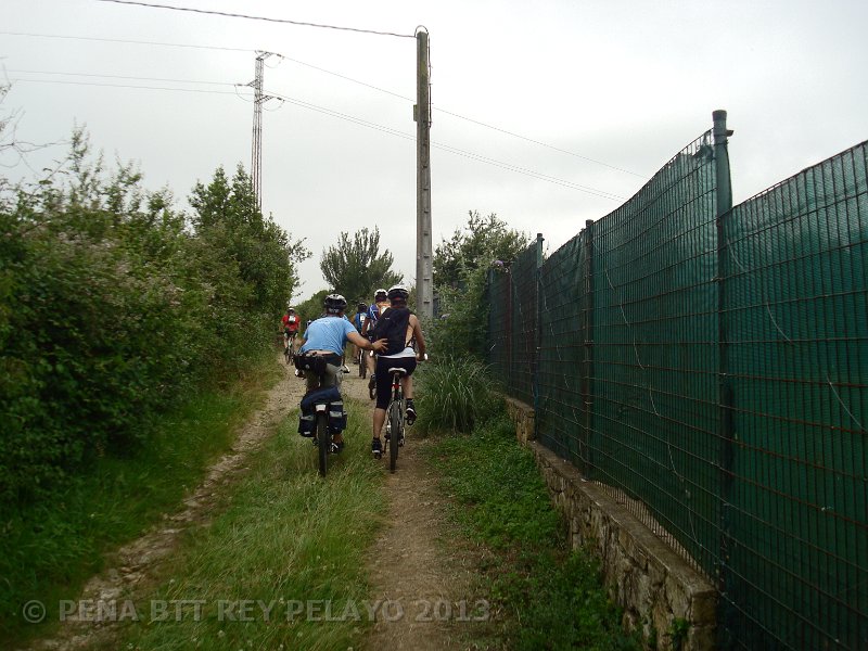 20130706100237_JJ.JPG - XX Vuelta al Concejo de Gijón