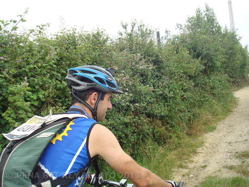 20130706100243_JJ.JPG - XX Vuelta al Concejo de Gijón