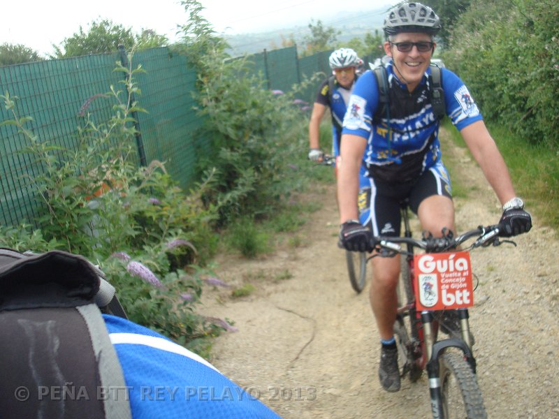 20130706100249_JJ.JPG - XX Vuelta al Concejo de Gijón