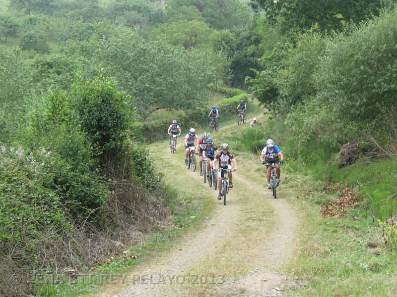 20130706100800_MC.JPG - XX Vuelta al Concejo de Gijón