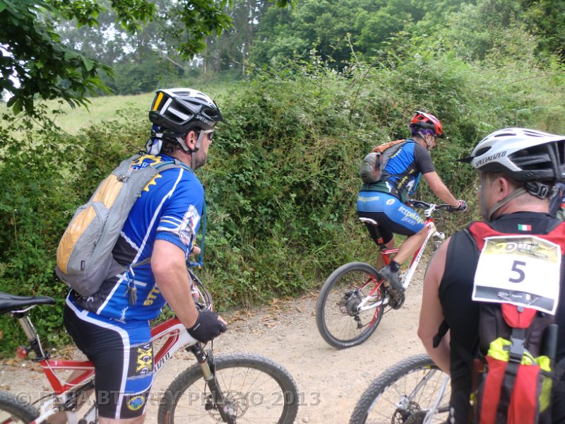 20130706100904_AF.JPG - XX Vuelta al Concejo de Gijón