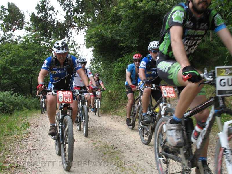20130706100954_MC.JPG - XX Vuelta al Concejo de Gijón