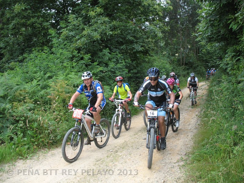 20130706101418_MC.JPG - XX Vuelta al Concejo de Gijón