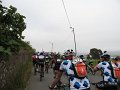20130706092219_MC