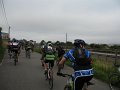 20130706092325_MC