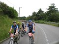 20130706092923_MC