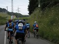 20130706092939_MC