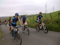 20130706093016_AF