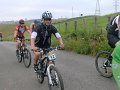20130706093033_AF