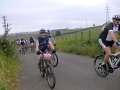 20130706093045_AF