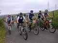 20130706093049_AF